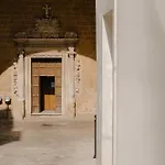 Casa vacanze Palazzo Coppola *