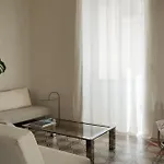 Casa vacanze Palazzo Coppola Matino