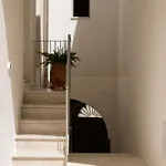 Palazzo Coppola Casa vacanze Matino