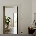 Casa vacanze Palazzo Coppola *