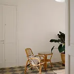 Casa vacanze Palazzo Coppola