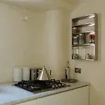 Casa vacanze Palazzo Coppola *