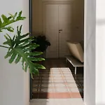 Palazzo Coppola Casa vacanze *