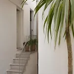 Casa vacanze Palazzo Coppola
