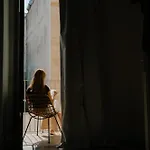 Palazzo Coppola * Matino