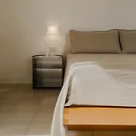 Palazzo Coppola Casa vacanze *