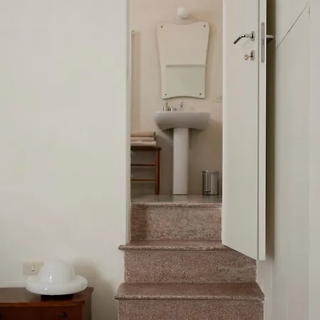Holiday home Palazzo Coppola Matino