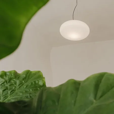 Palazzo Coppola Holiday home