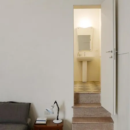 Palazzo Coppola Tatil Evi Matino