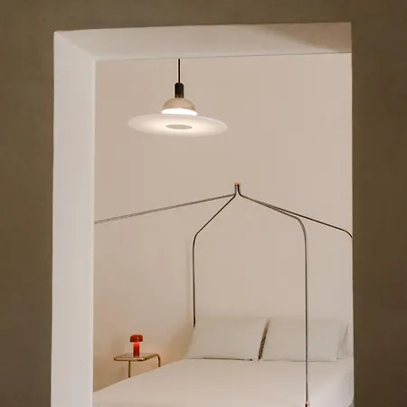 Tatil Evi Palazzo Coppola