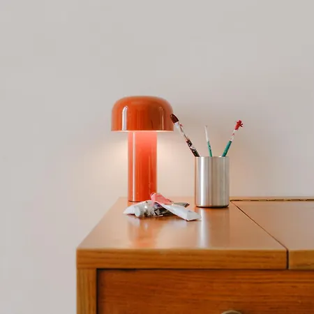 Palazzo Coppola Holiday home *