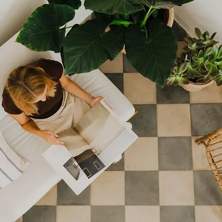 Palazzo Coppola Matino