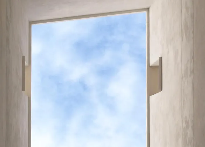 Palazzo Coppola בית נופש *